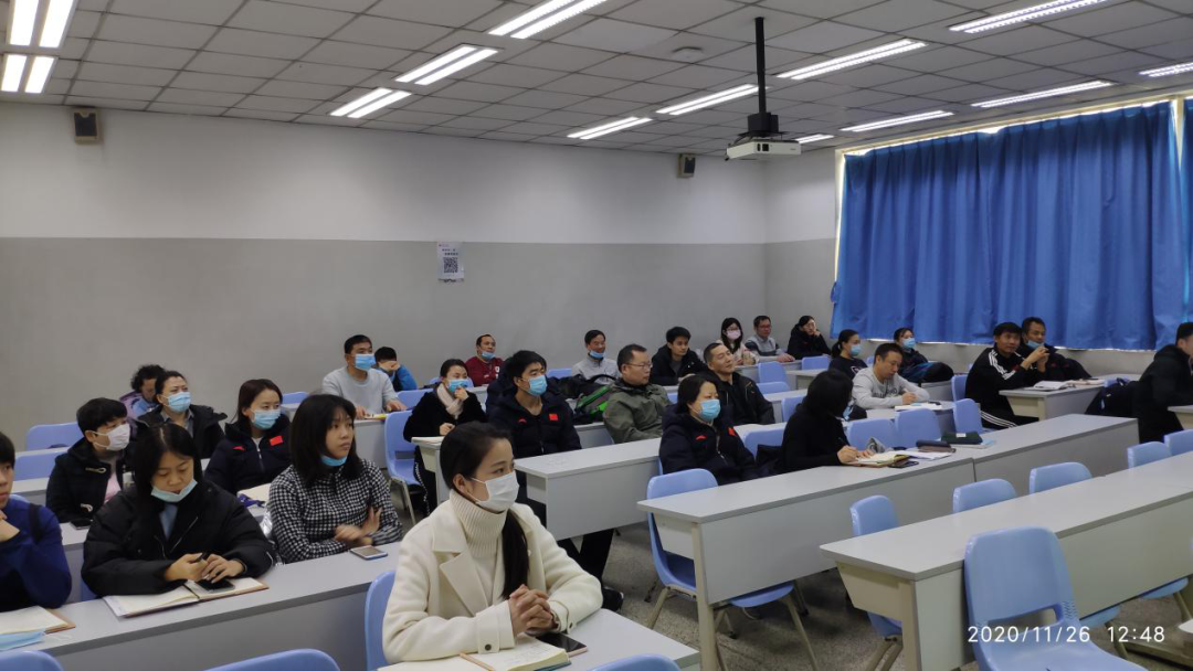 best365英国在线体育