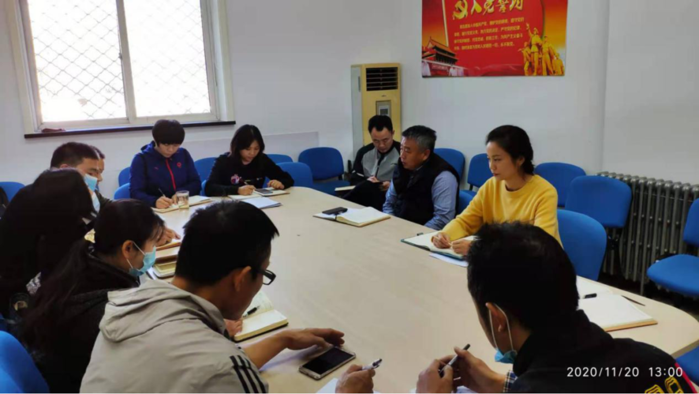 best365英国在线体育