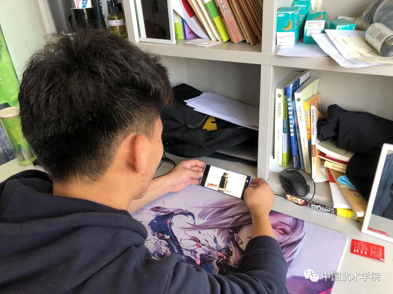 best365英国在线体育