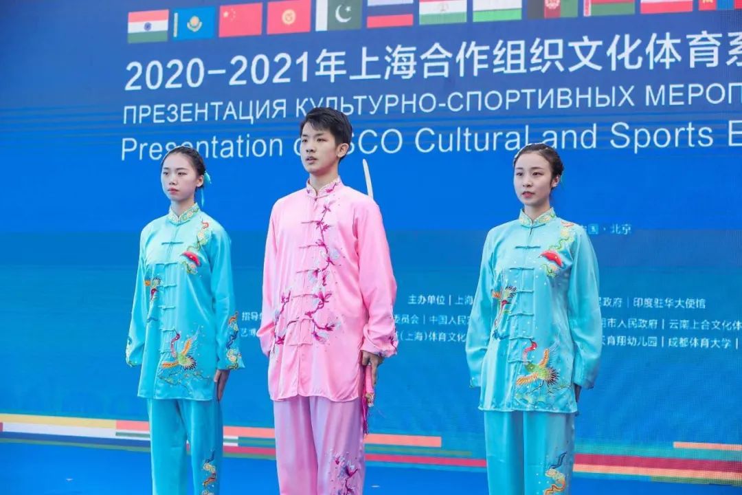 best365英国在线体育