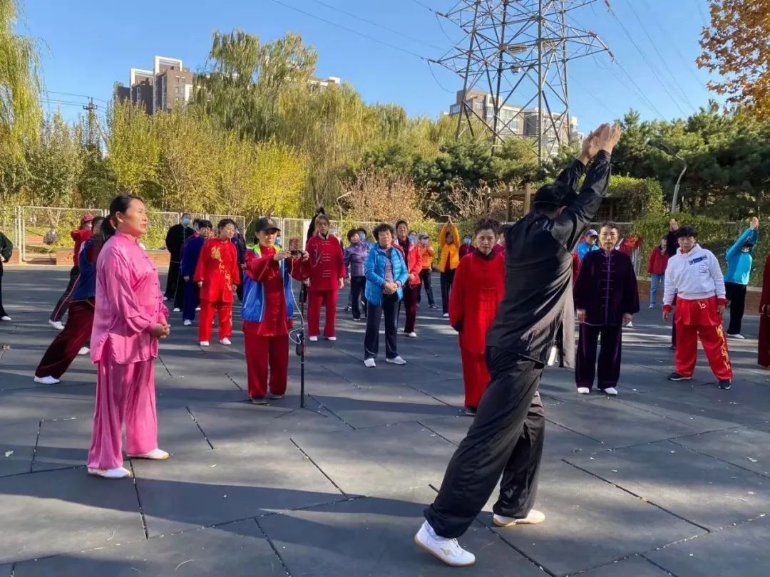 best365英国在线体育