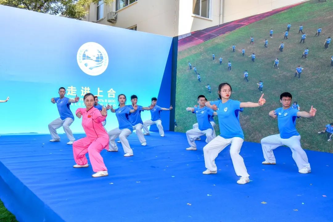 best365英国在线体育