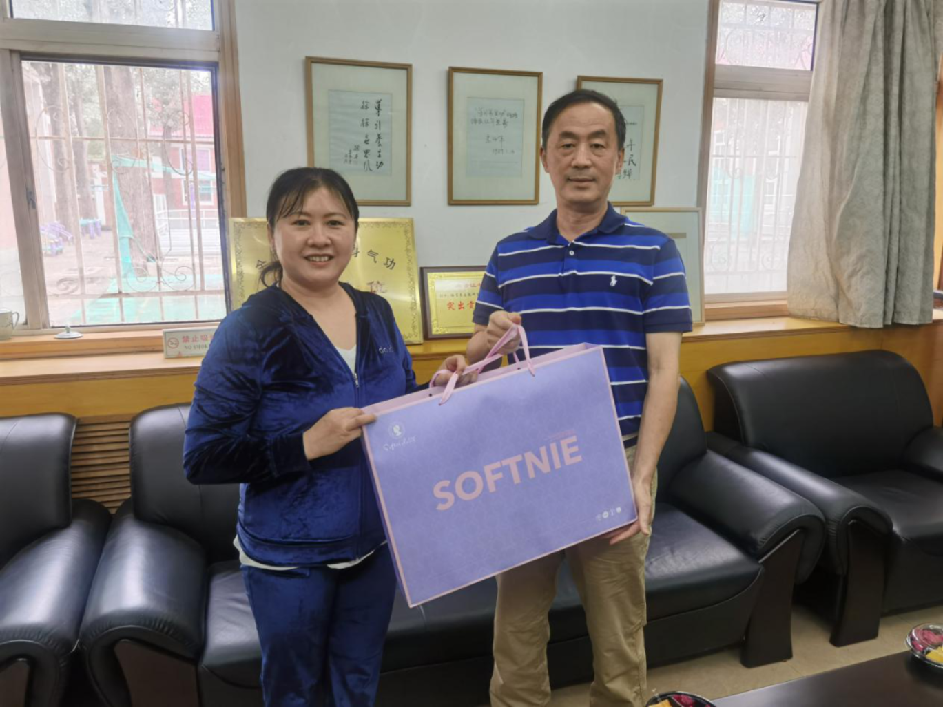 best365英国在线体育