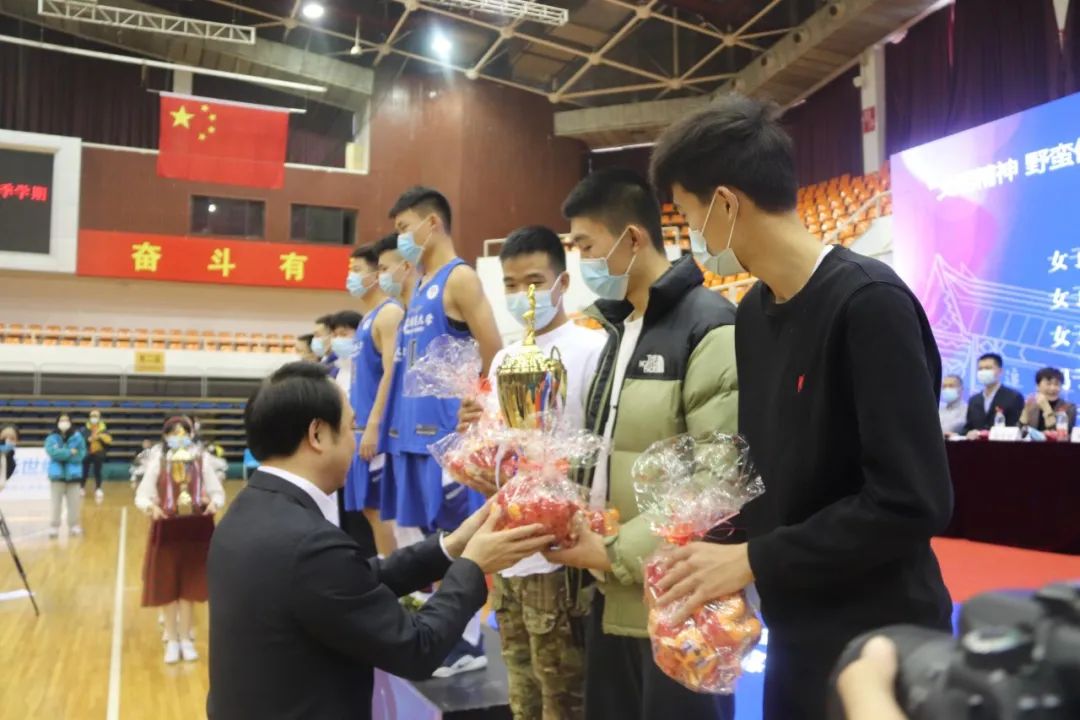 best365英国在线体育