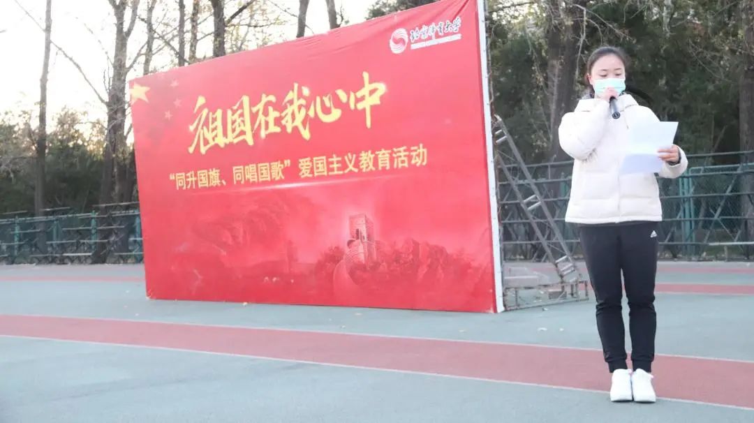 best365英国在线体育