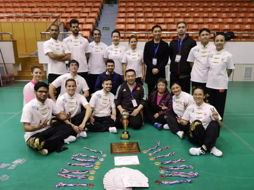 best365英国在线体育