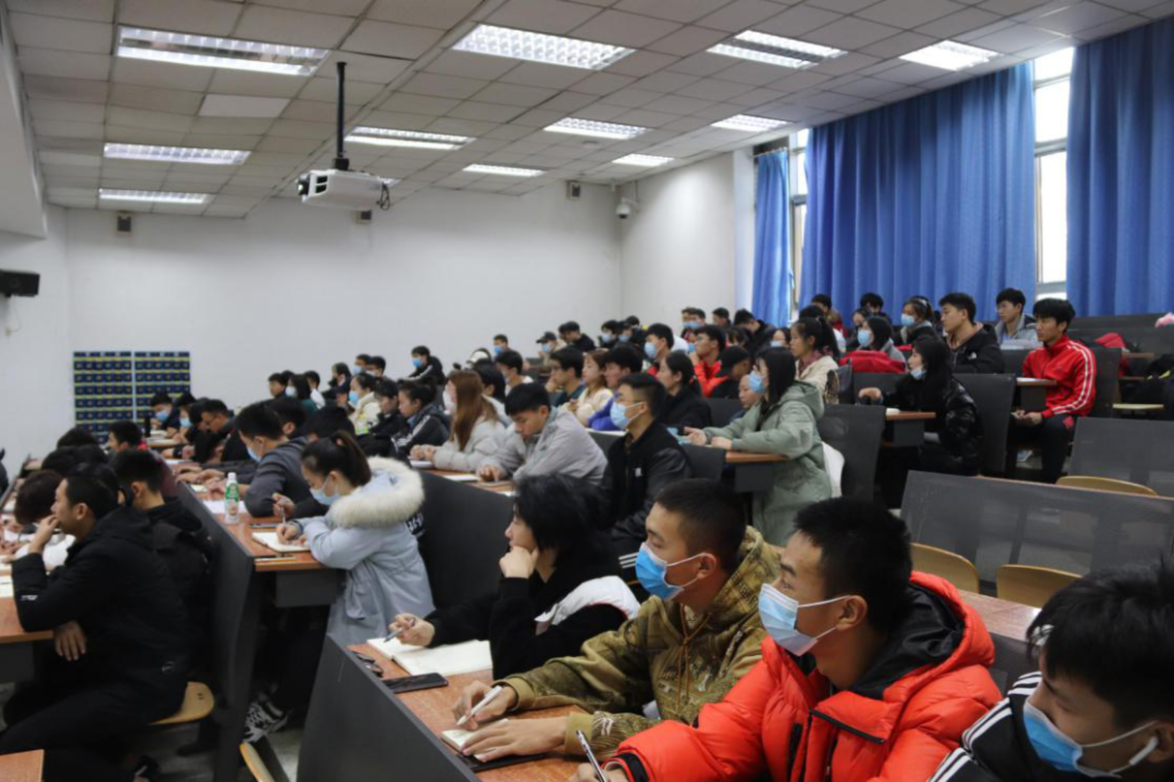 best365英国在线体育