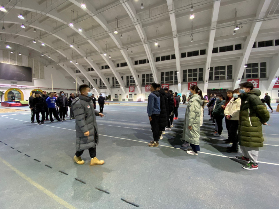 best365英国在线体育