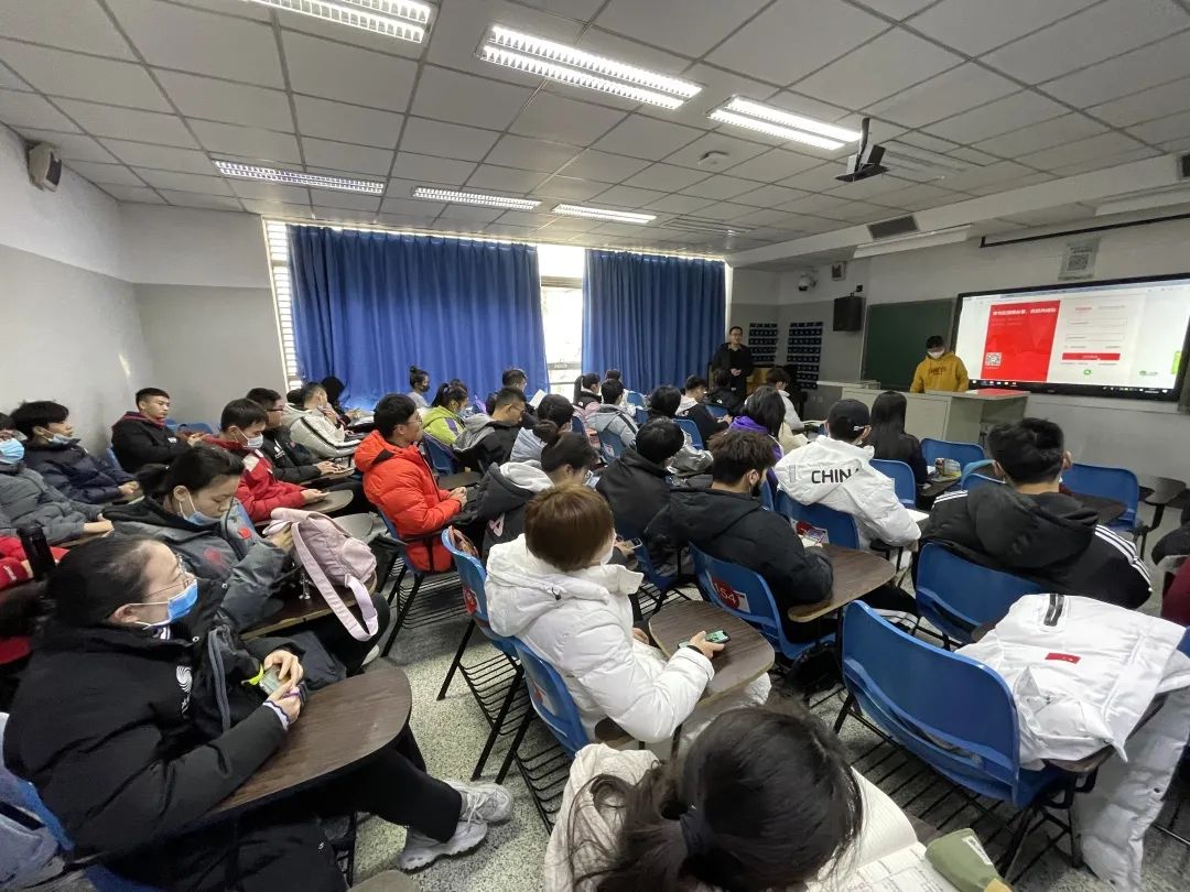 best365英国在线体育