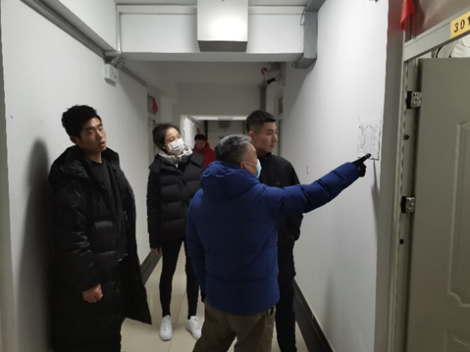 best365英国在线体育