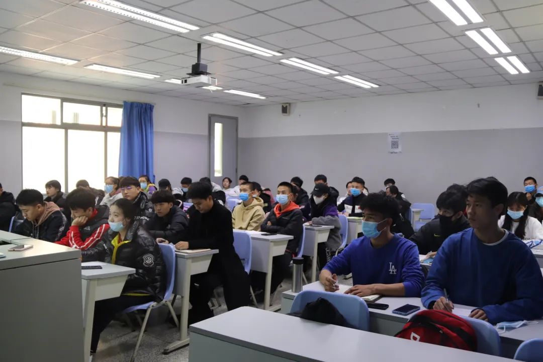 best365英国在线体育