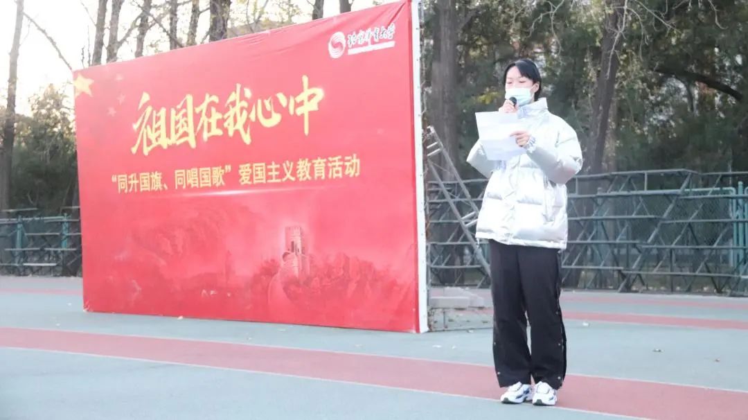 best365英国在线体育