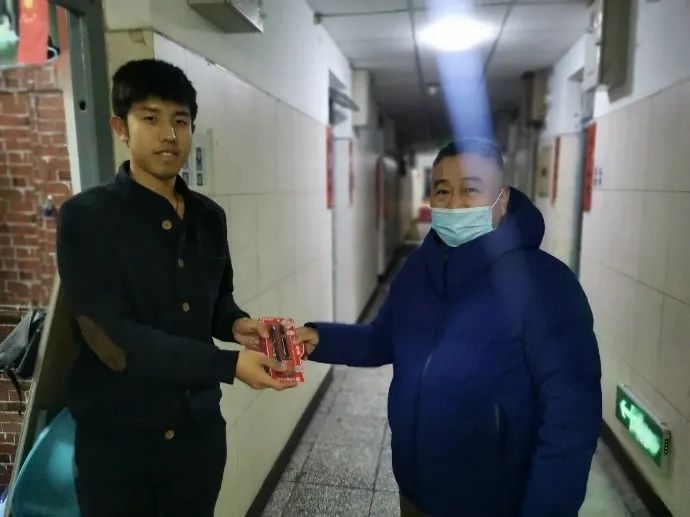 best365英国在线体育