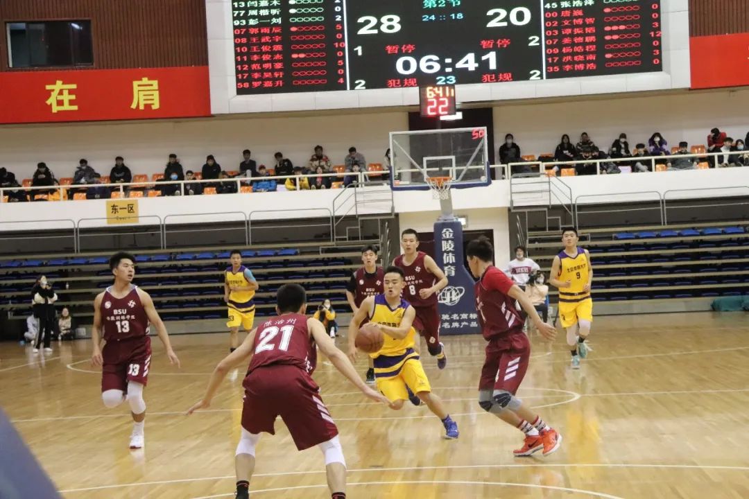 best365英国在线体育