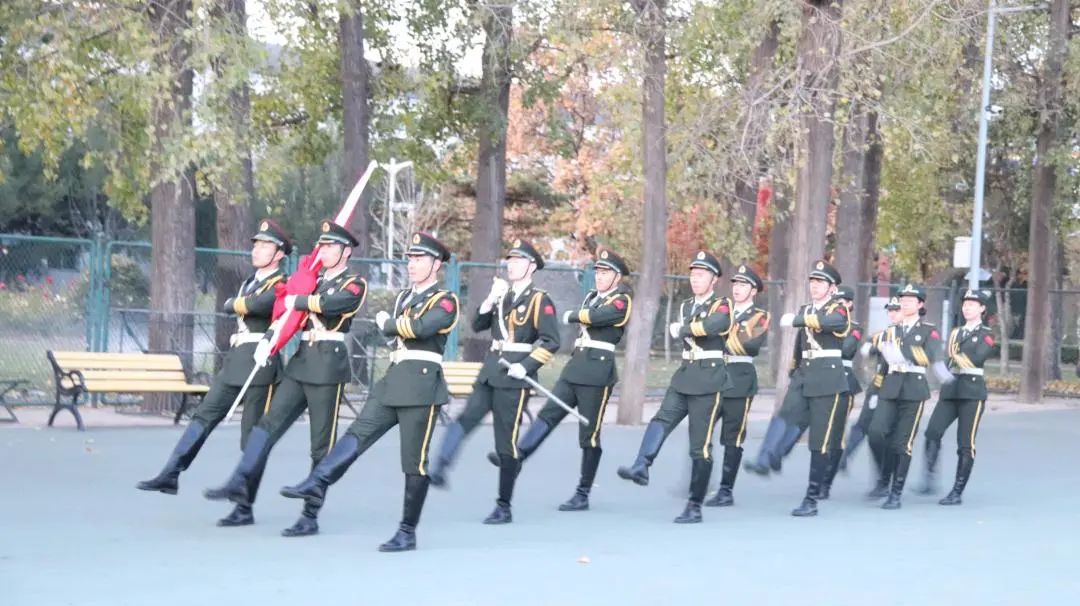 best365英国在线体育