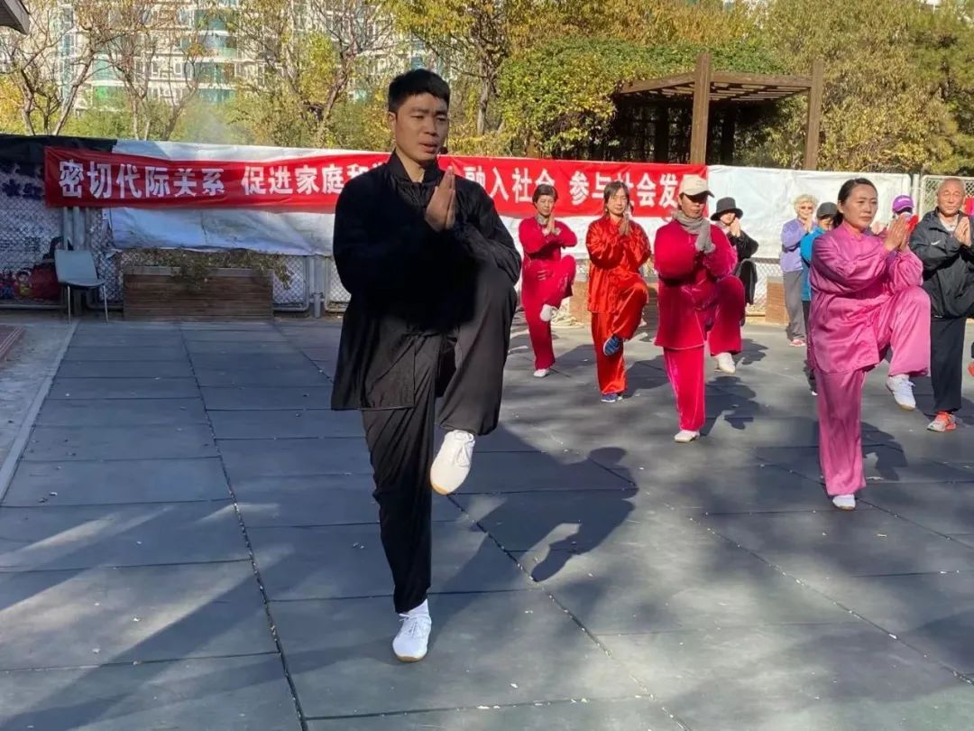 best365英国在线体育