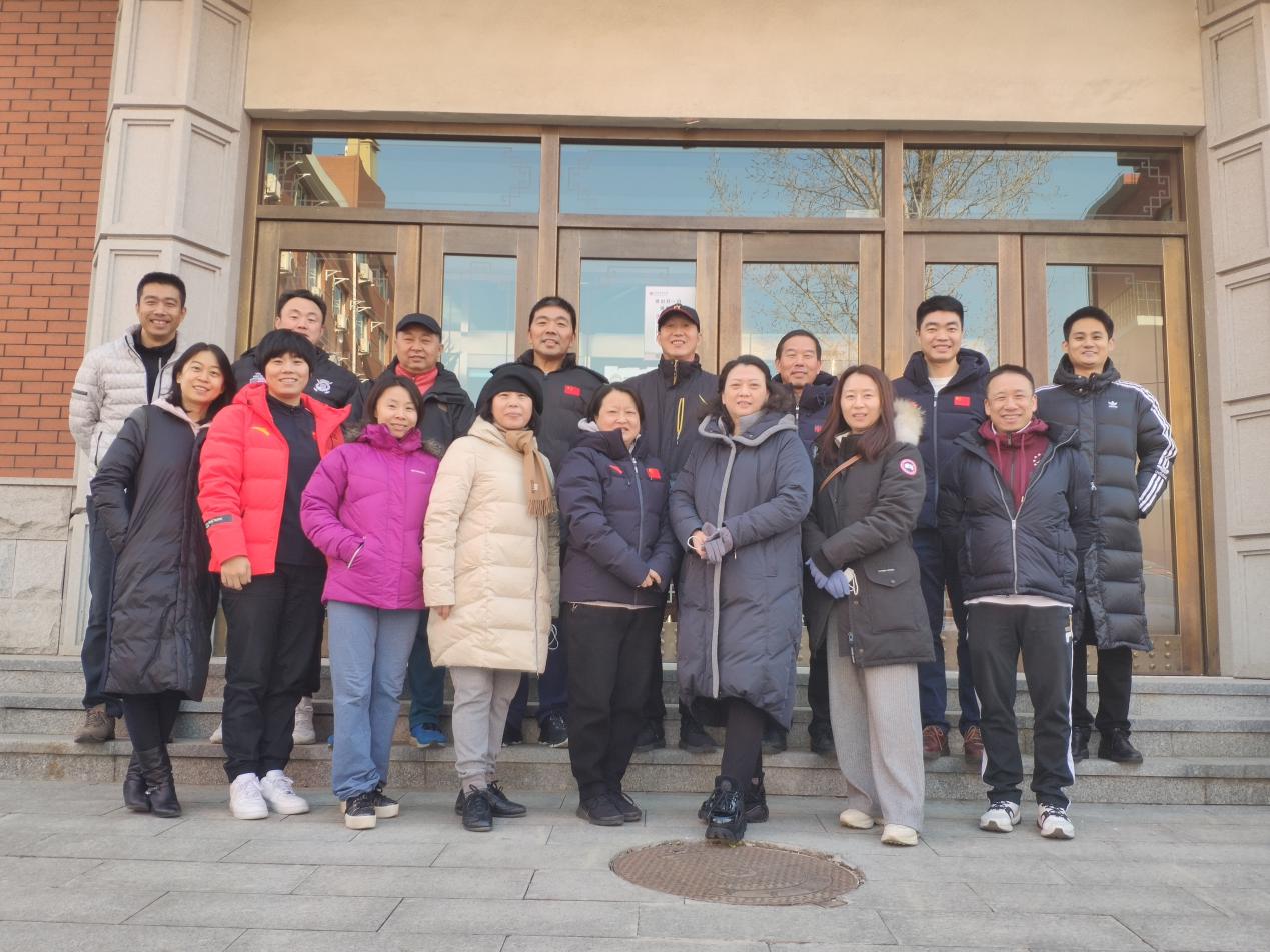 best365英国在线体育