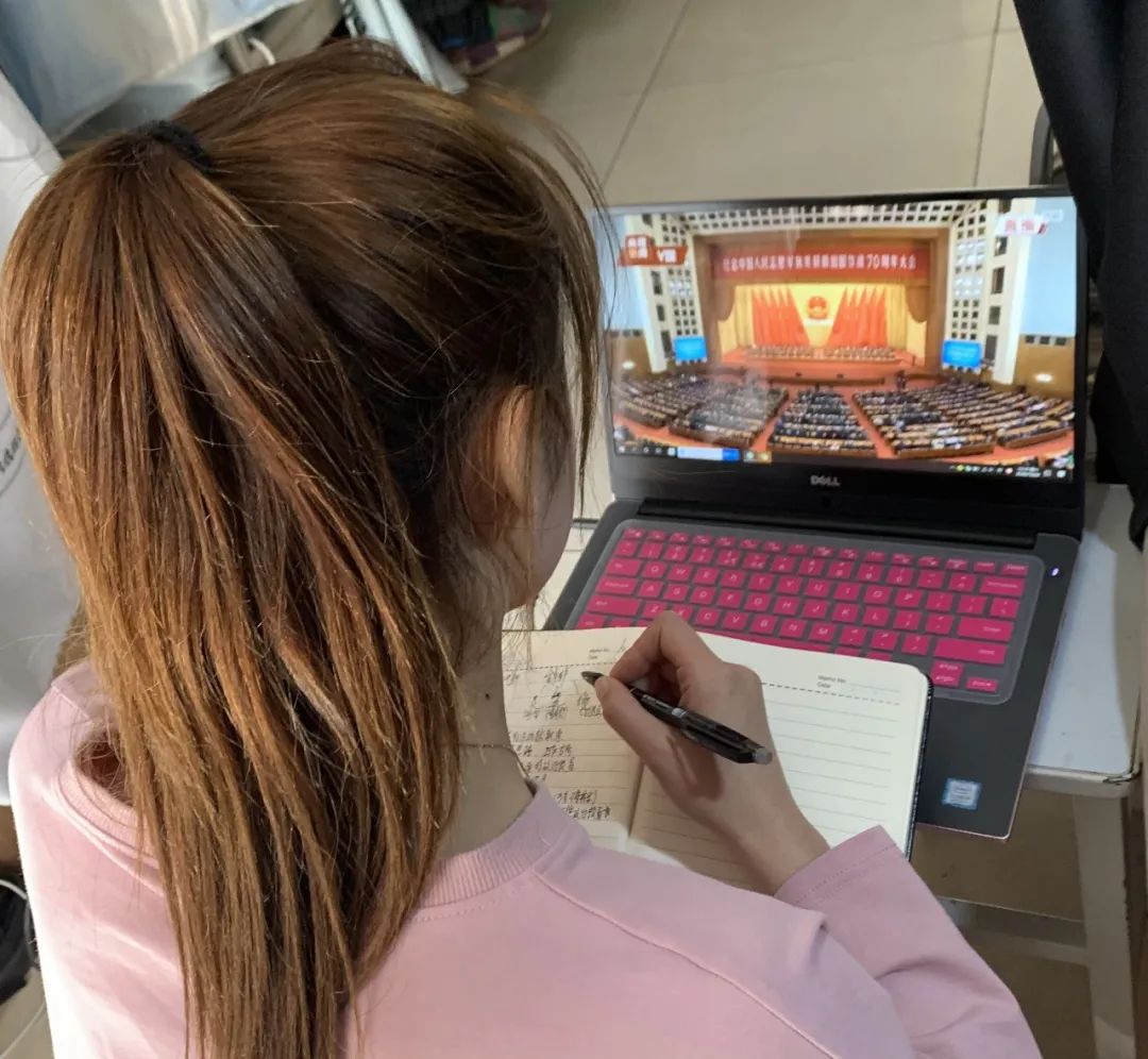 best365英国在线体育