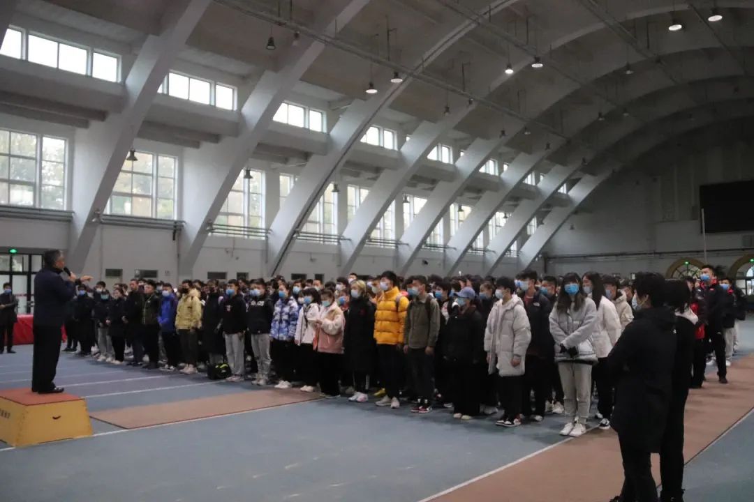 best365英国在线体育