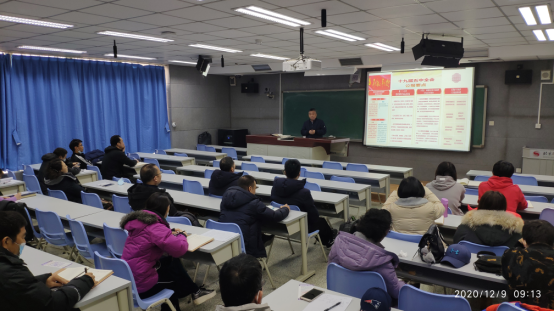 best365英国在线体育