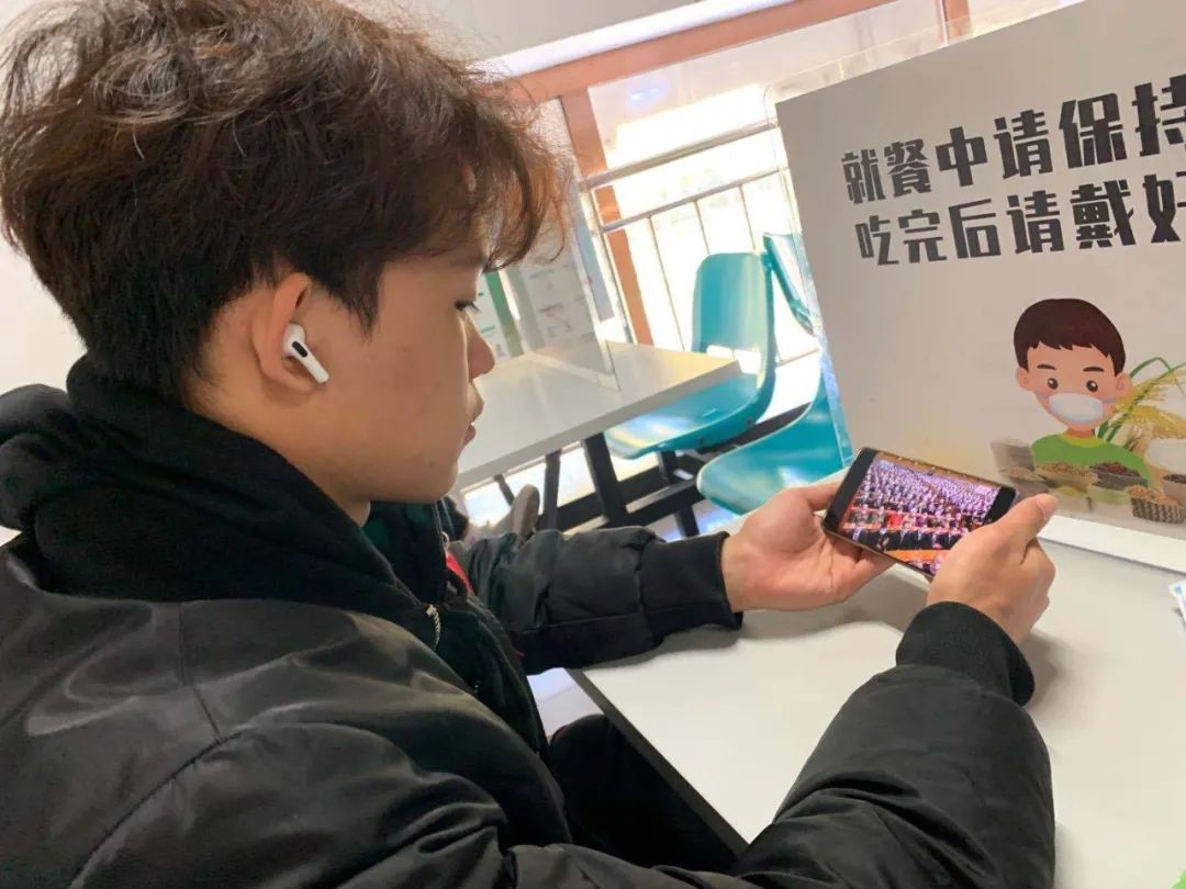 best365英国在线体育