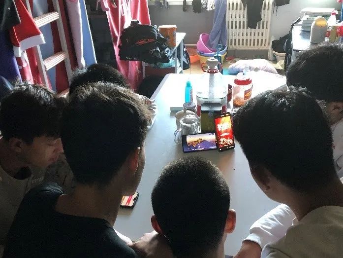 best365英国在线体育