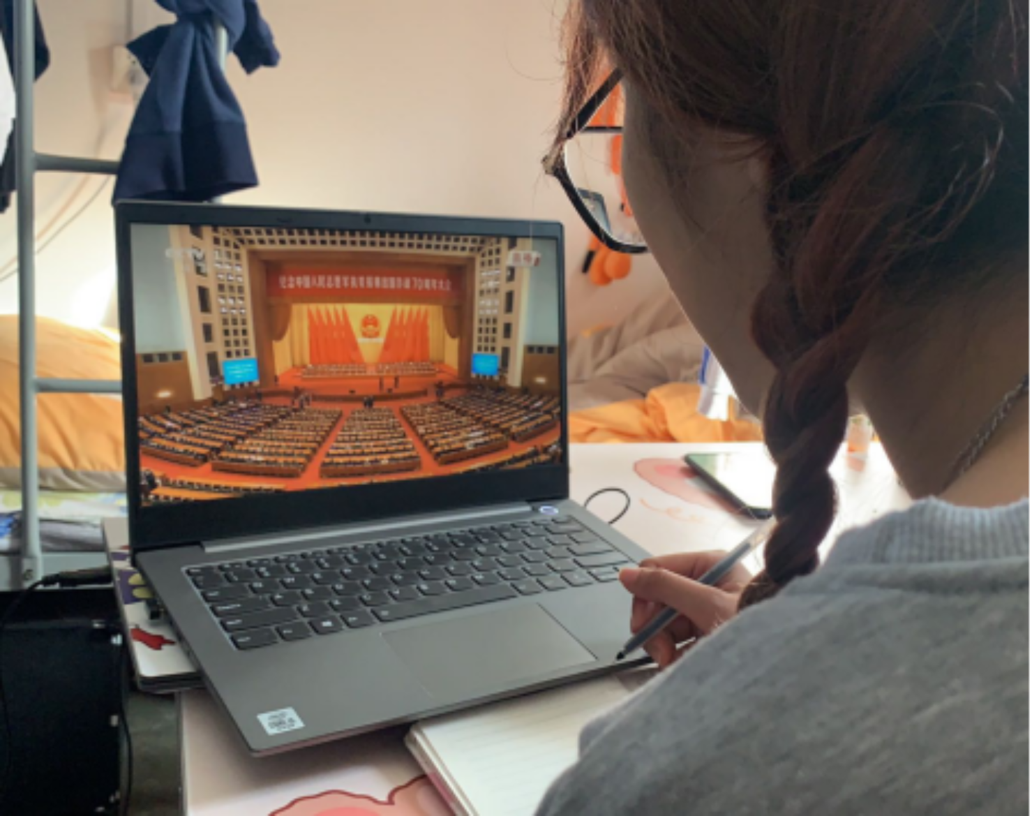 best365英国在线体育