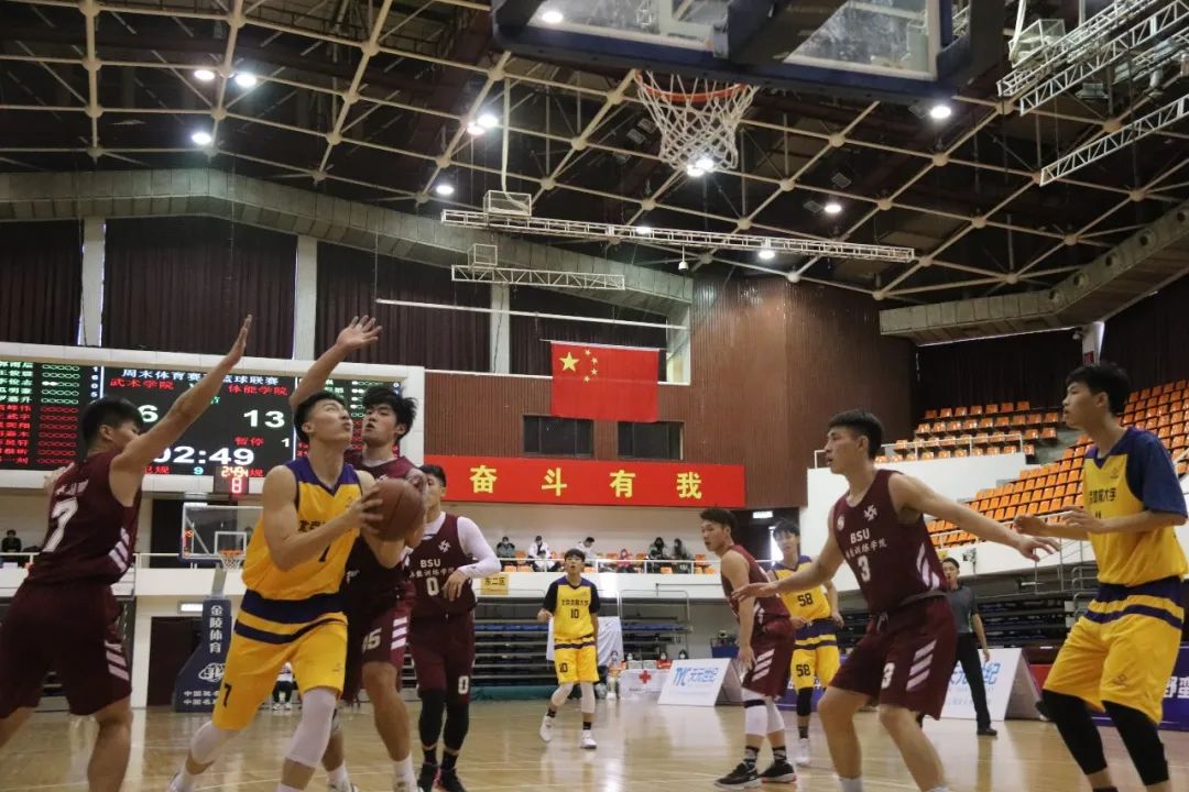 best365英国在线体育