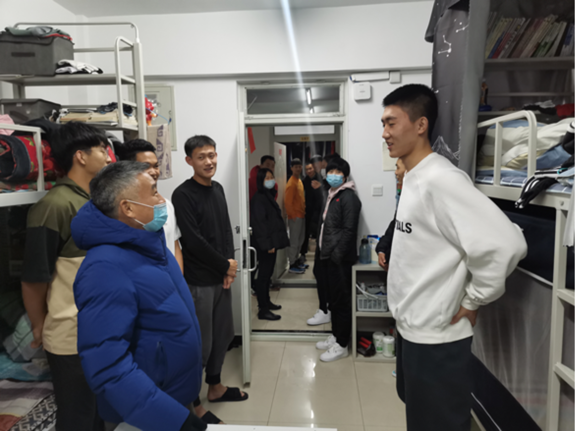 best365英国在线体育