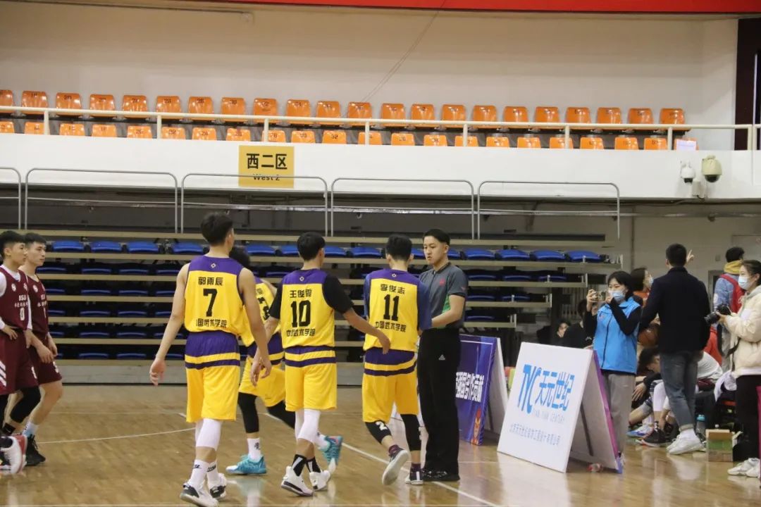 best365英国在线体育