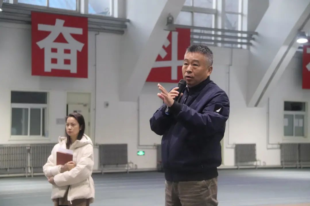 best365英国在线体育