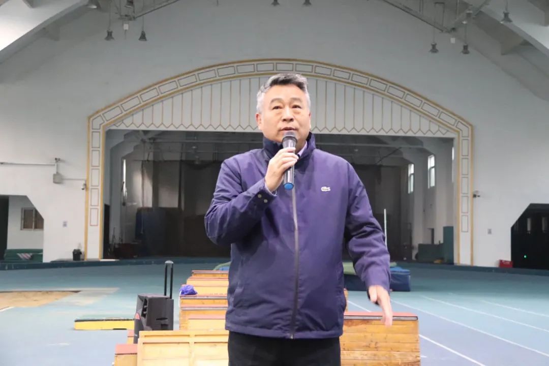 best365英国在线体育