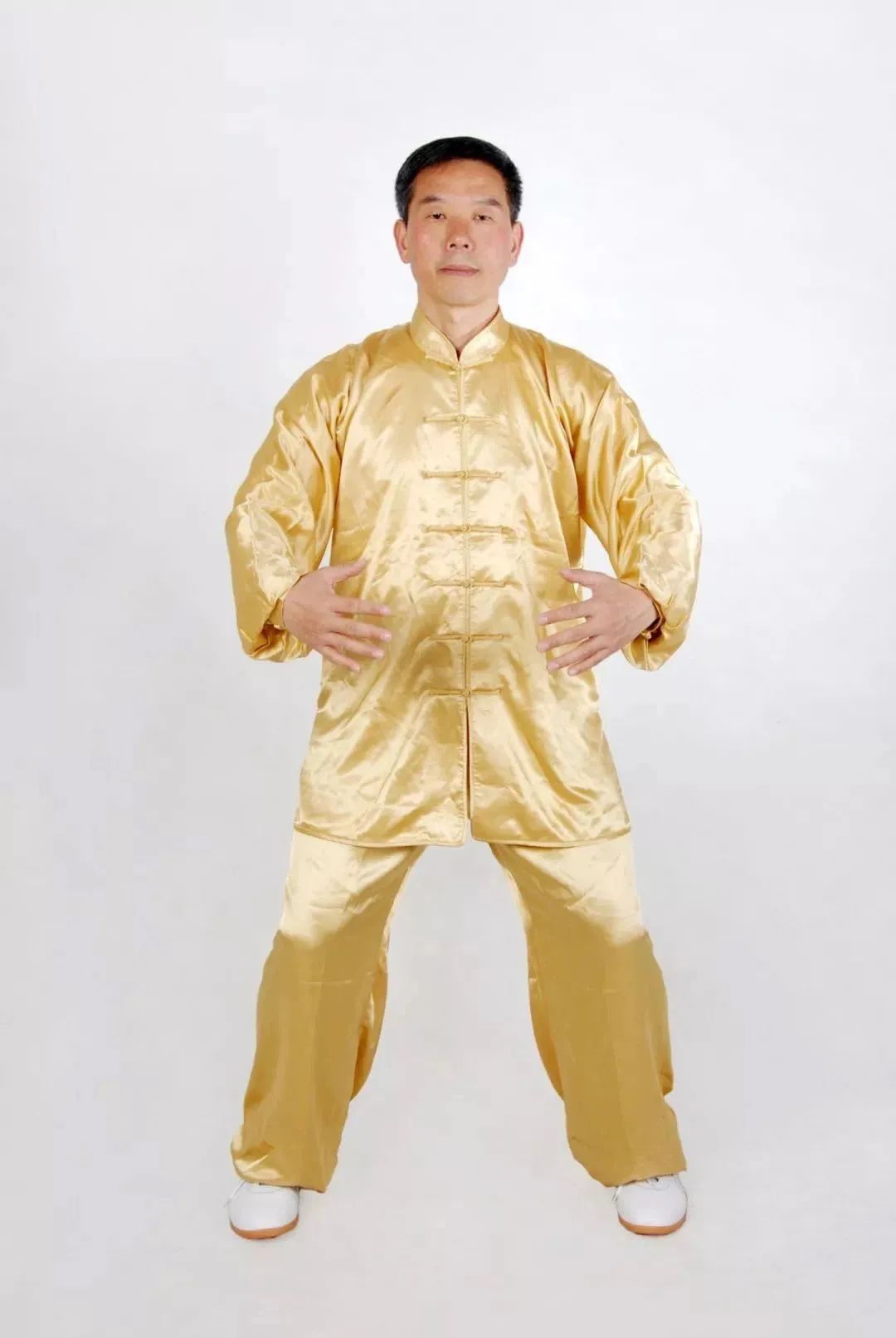 best365英国在线体育