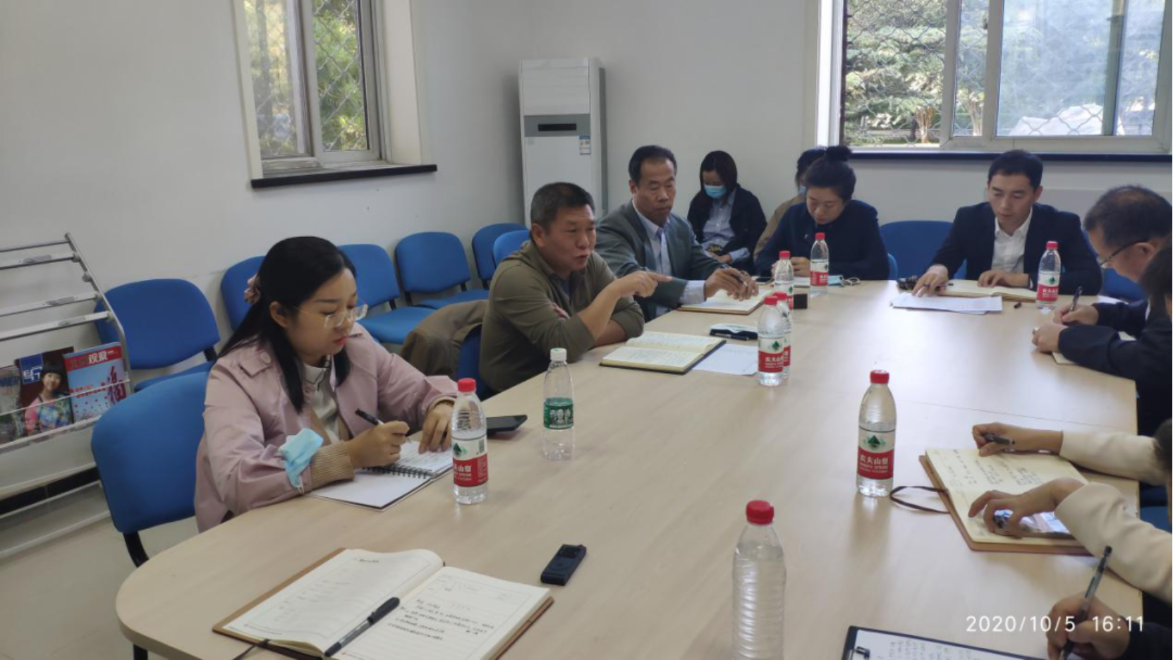 best365英国在线体育