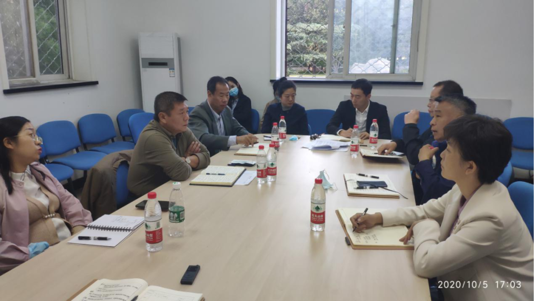 best365英国在线体育