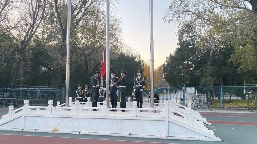 best365英国在线体育