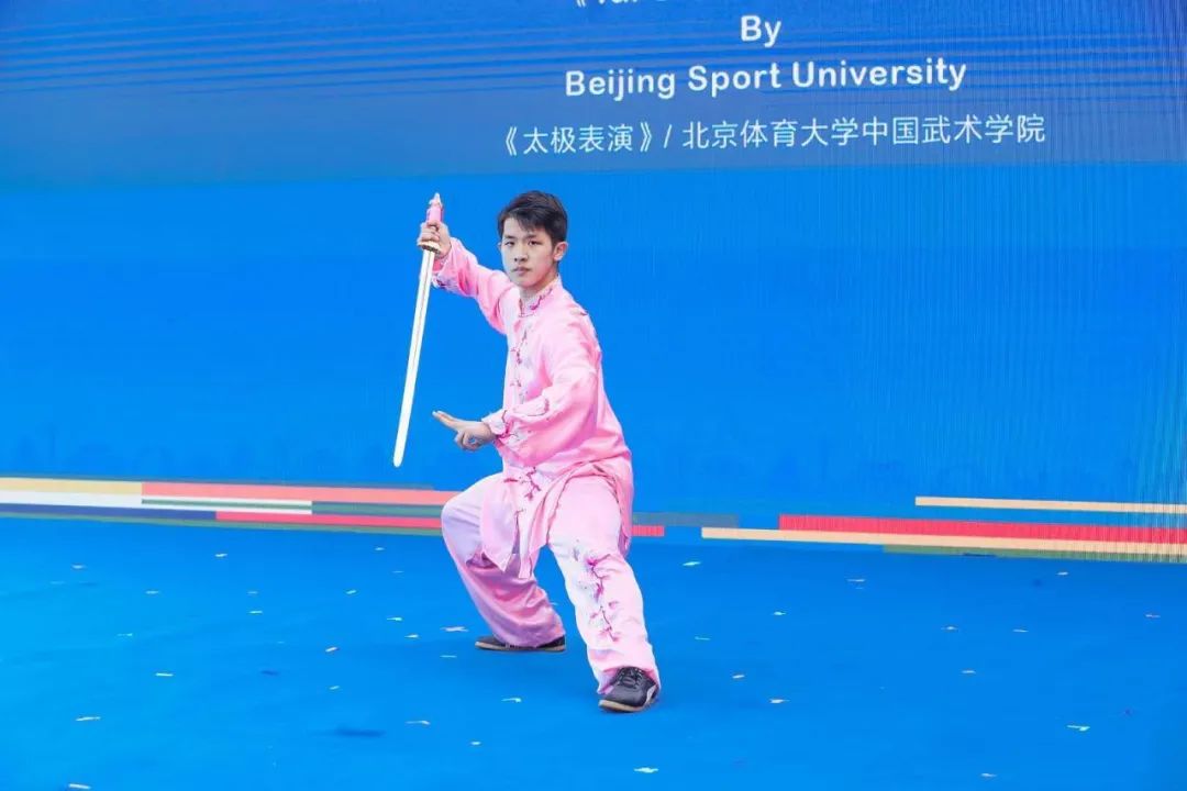 best365英国在线体育