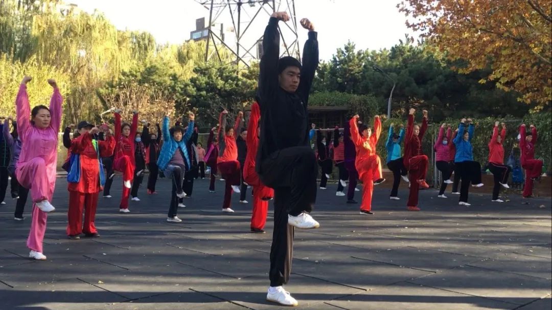 best365英国在线体育