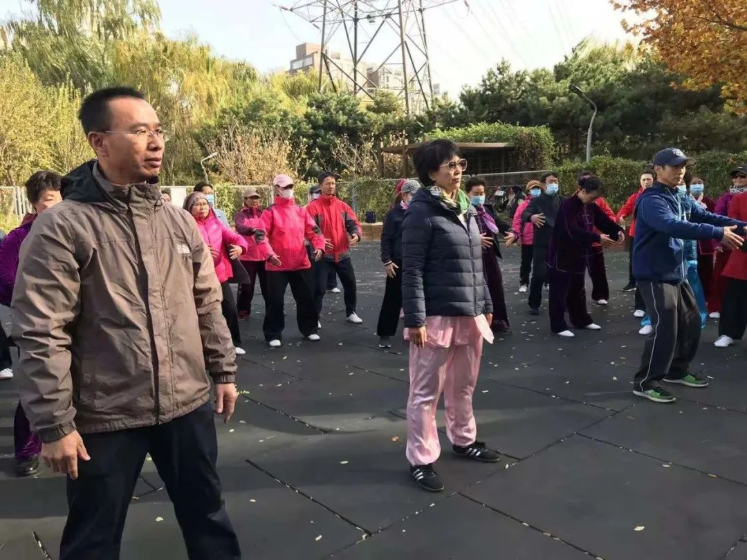 best365英国在线体育