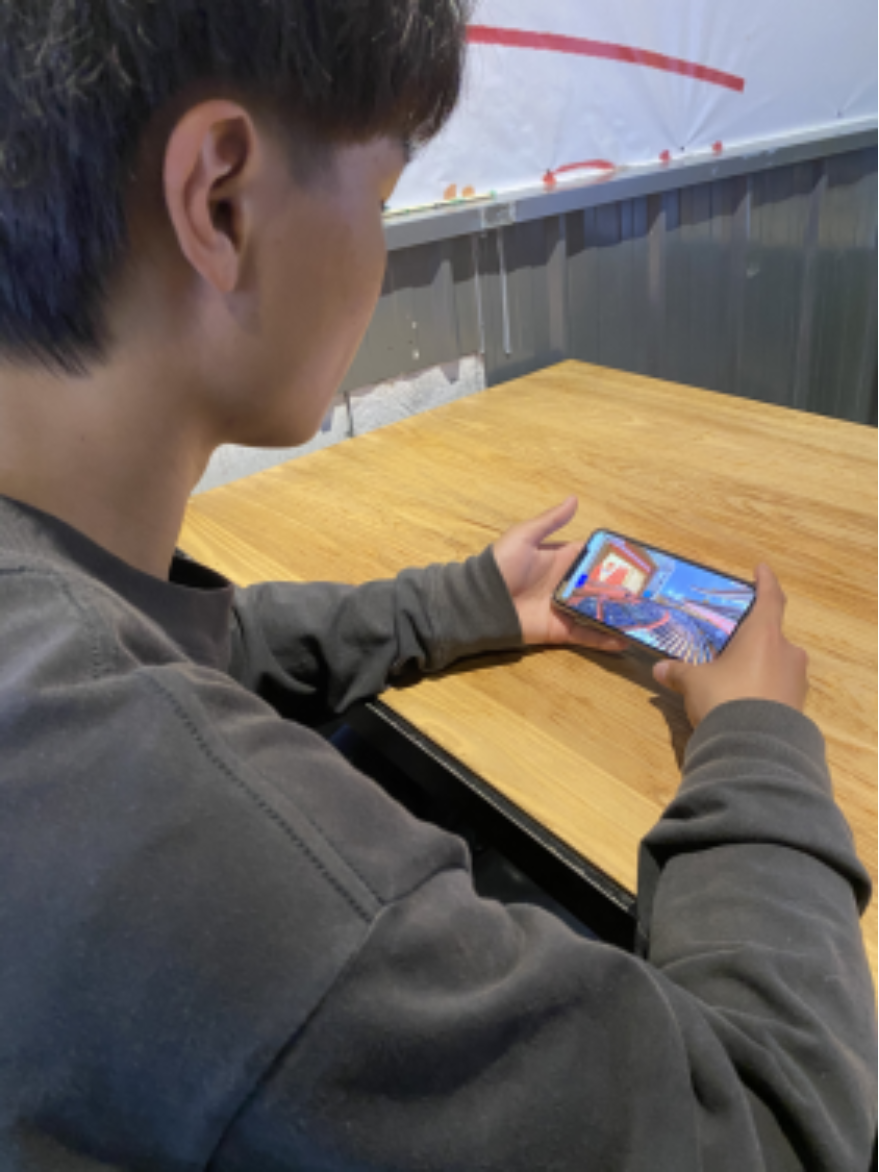 best365英国在线体育