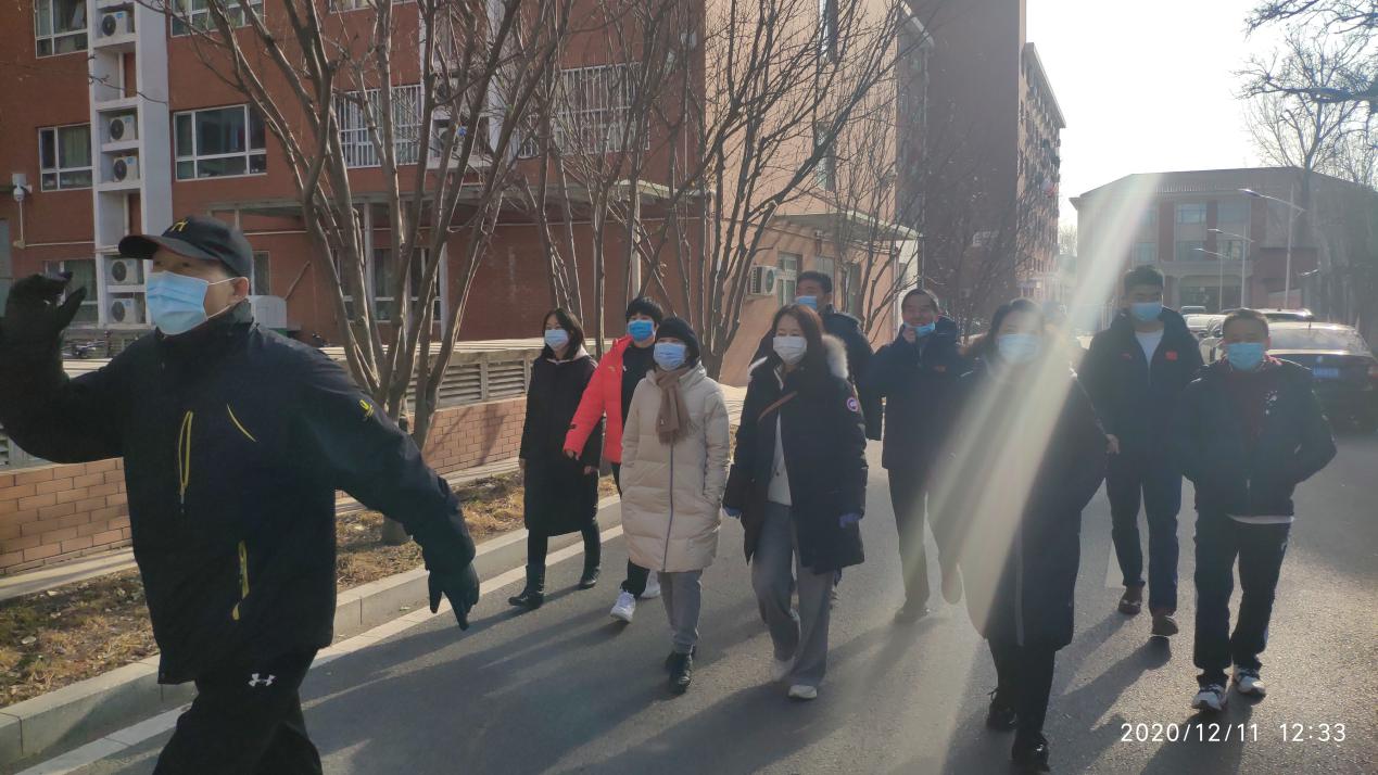 best365英国在线体育