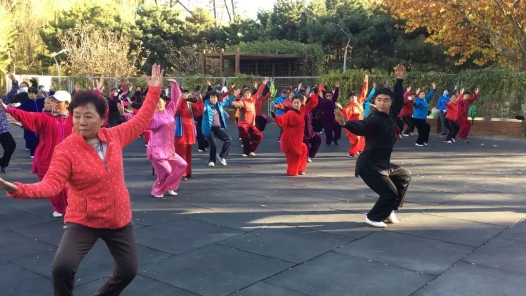 best365英国在线体育