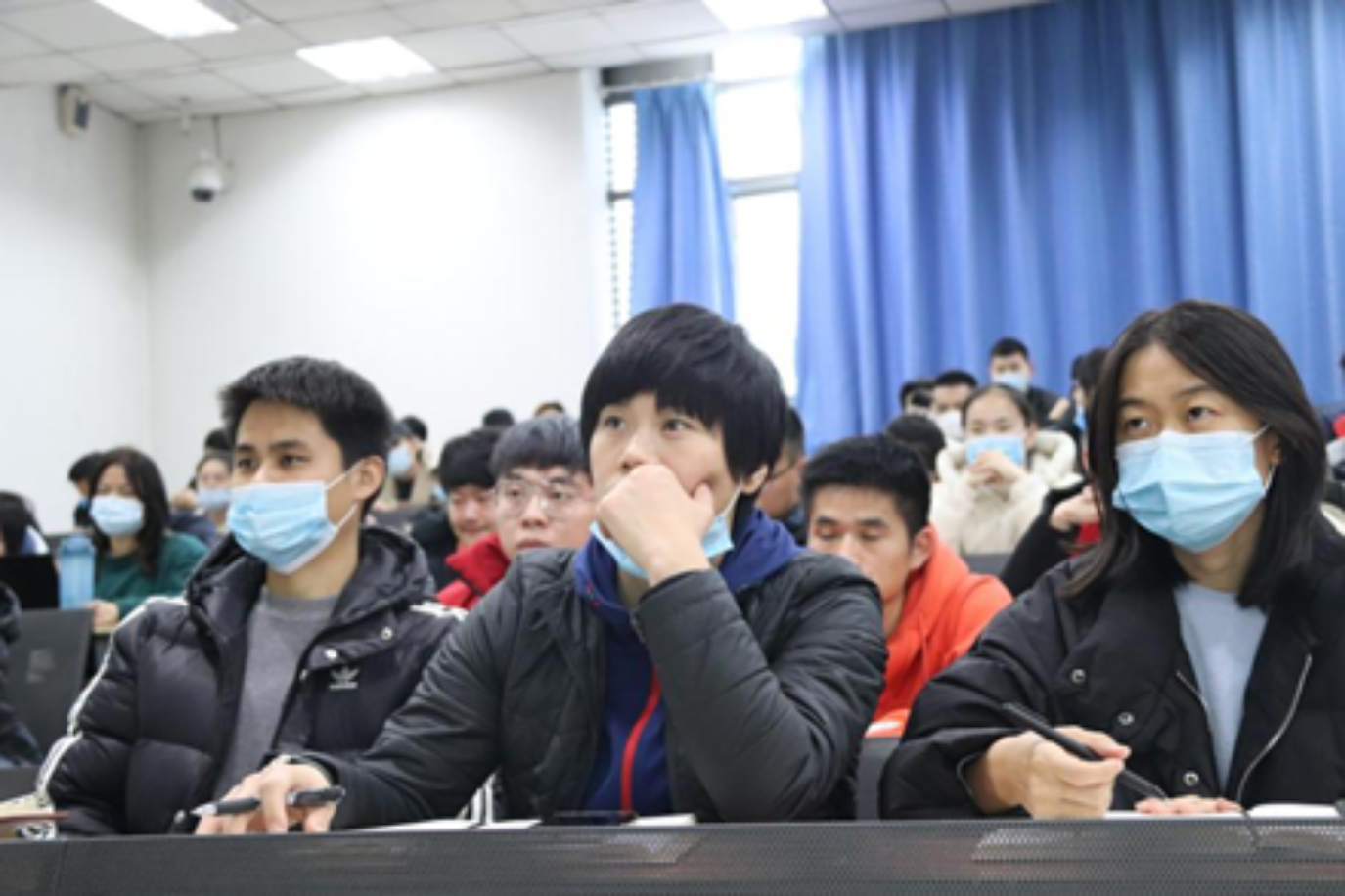 best365英国在线体育