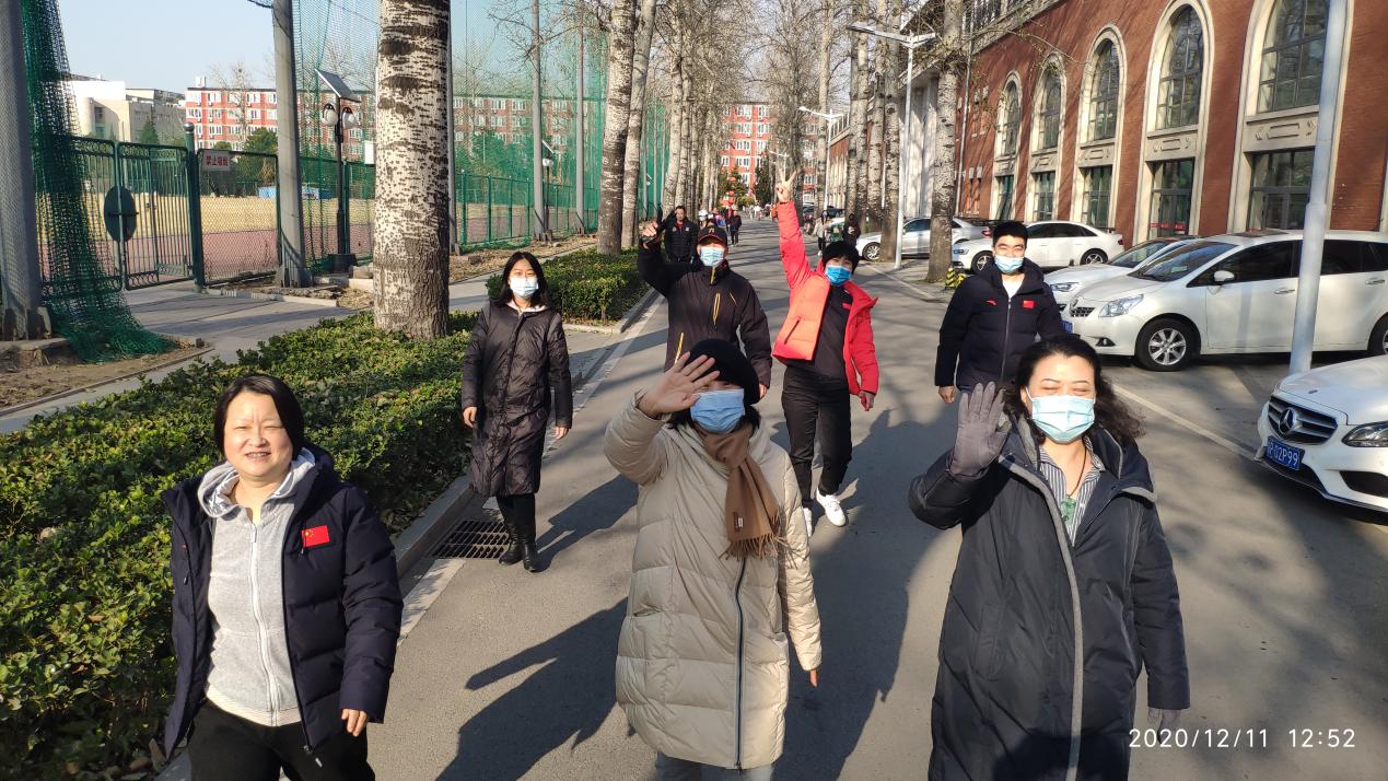 best365英国在线体育