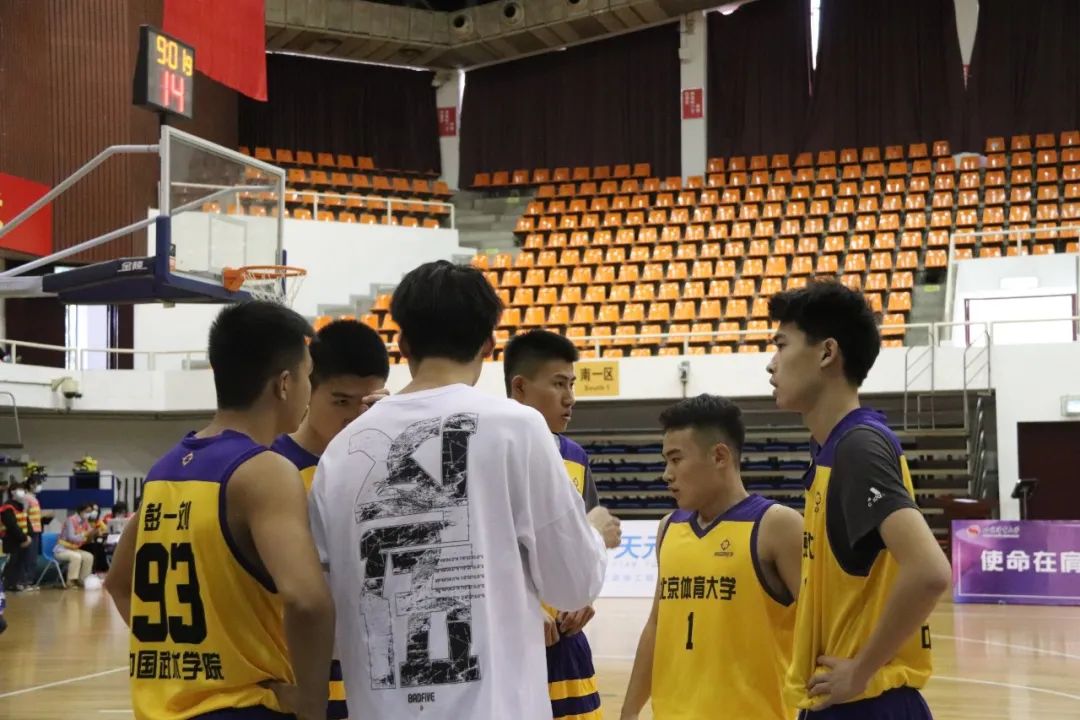 best365英国在线体育