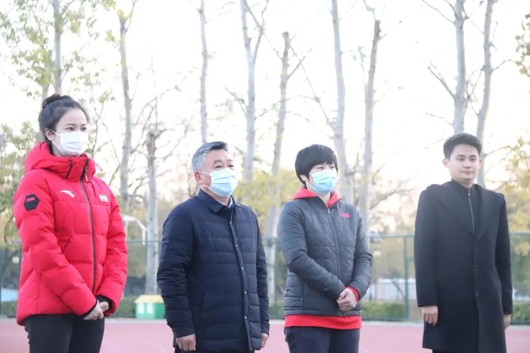 best365英国在线体育