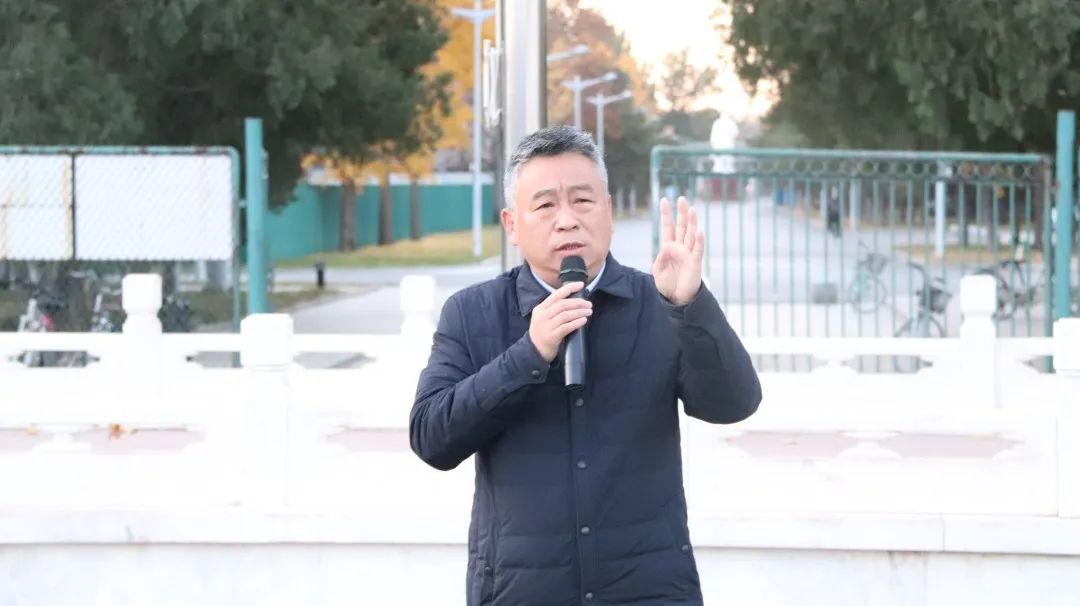 best365英国在线体育