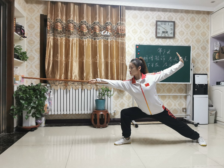 best365英国在线体育