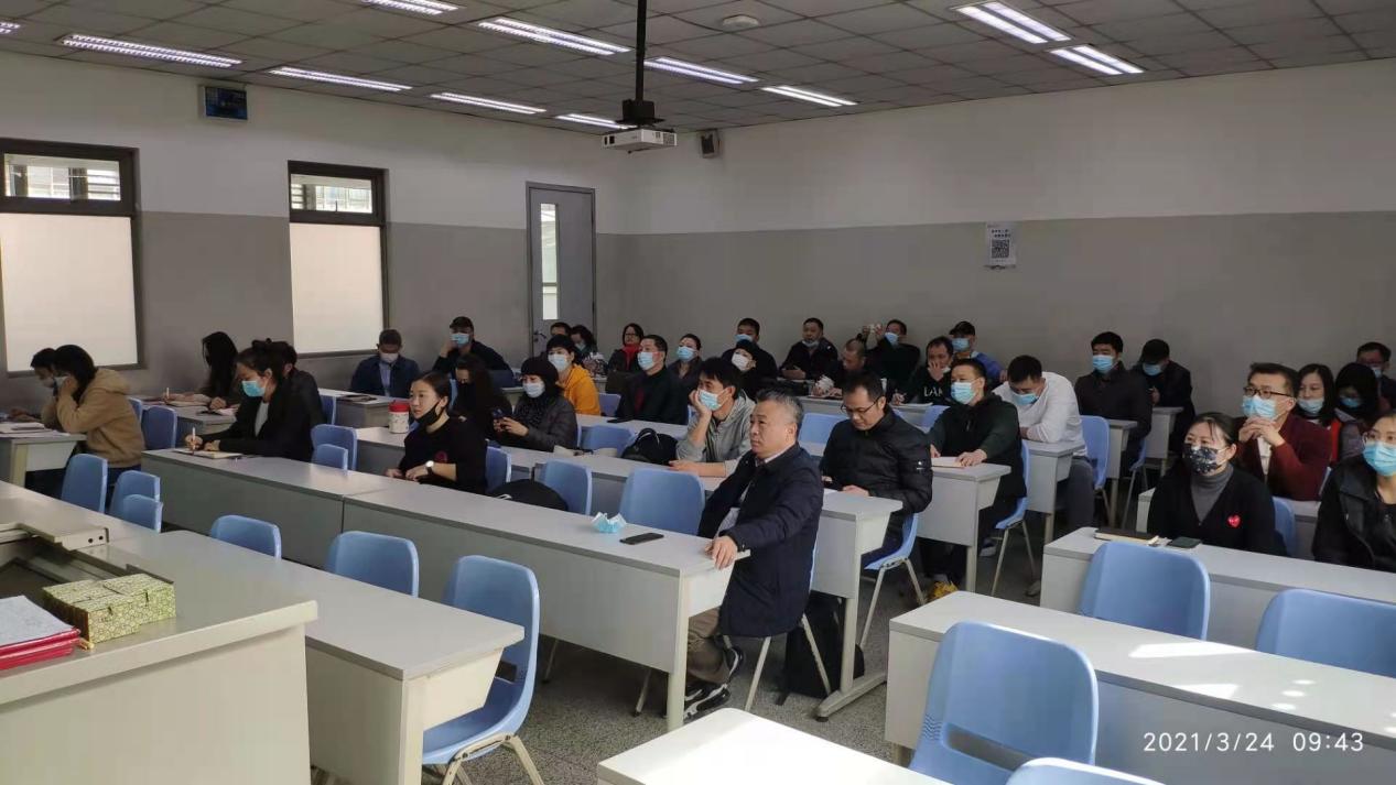 best365英国在线体育