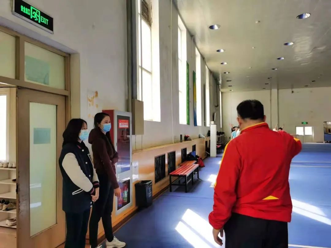 best365英国在线体育